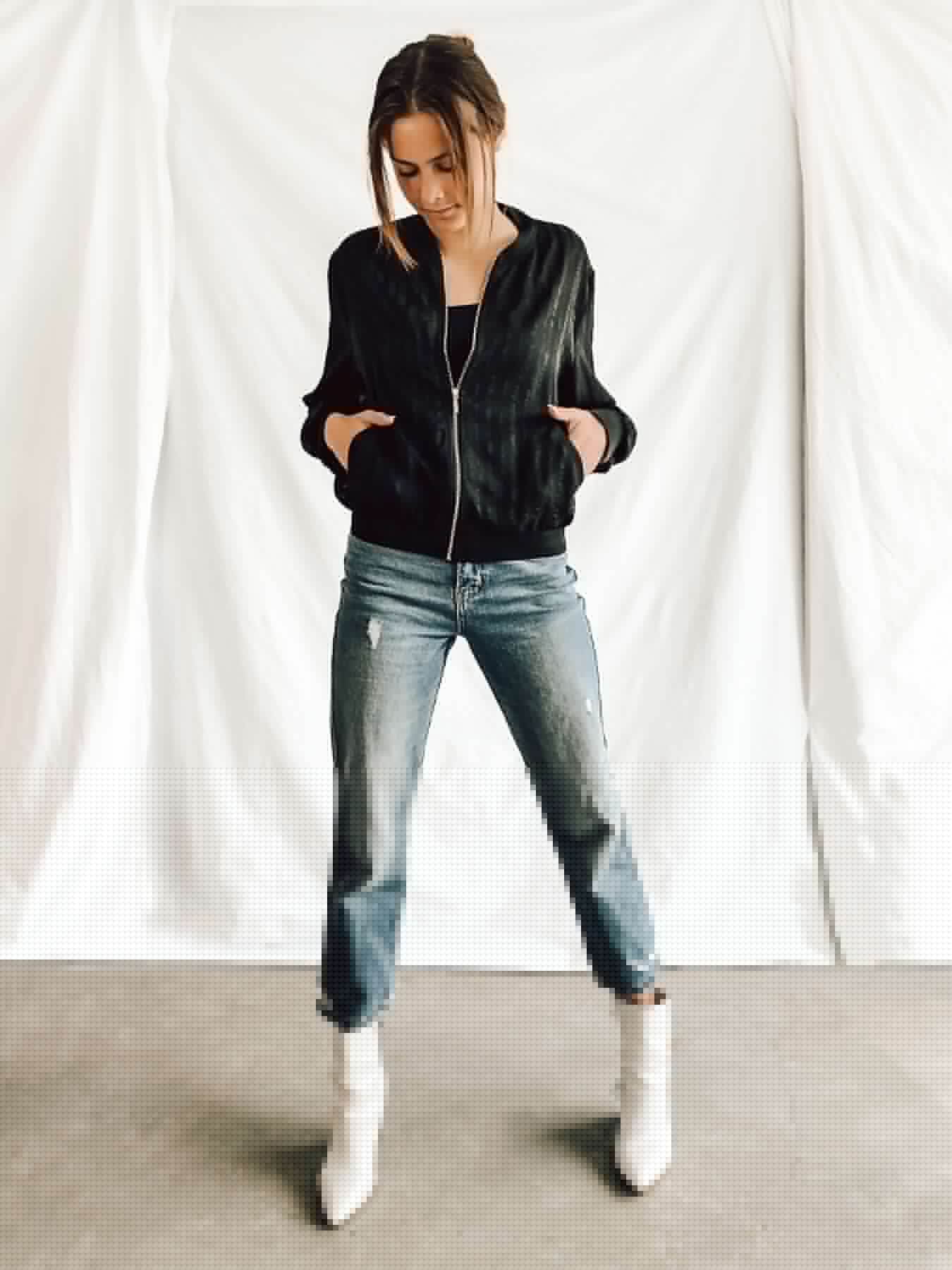The "Everyday" Bomber